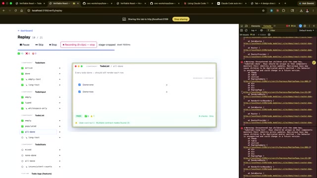 شريحة - HTML spec efficiency