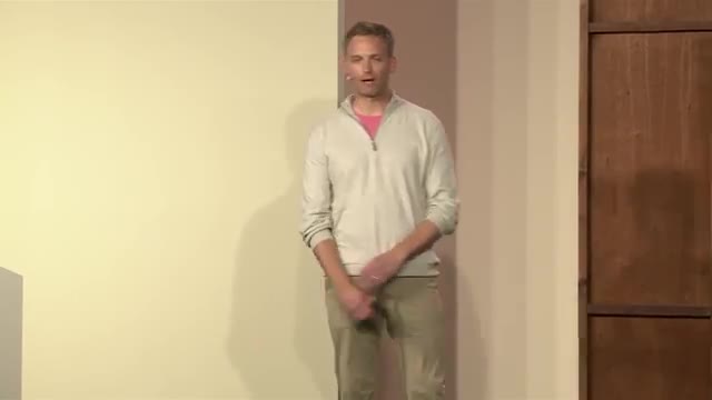 رسم بياني يظهر تزايد commits مع استخدام Claude