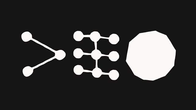 رسم بياني لبنية Stock Pilot قبل إعادة التصميم — وكلاء متعددون حول Orchestrator