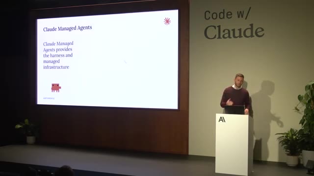 شرح تحليل CSV باستخدام Code Execution بدلاً من Context Window