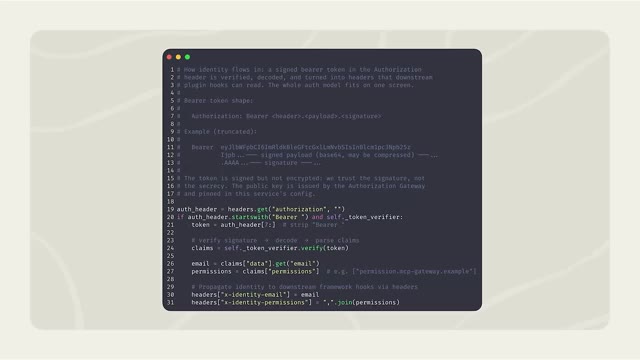 لوحة تحكم سجل التدقيق والمراقبة